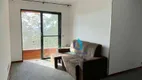 Foto 3 de Apartamento com 3 Quartos à venda, 65m² em Interlagos, São Paulo