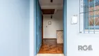 Foto 3 de Casa com 3 Quartos à venda, 240m² em Nonoai, Porto Alegre