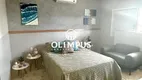 Foto 21 de Casa de Condomínio com 5 Quartos à venda, 290m² em Condomínio Paradiso Ecológico, Uberlândia