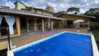 Foto 12 de Casa de Condomínio com 3 Quartos à venda, 300m² em Pedra Azul, Domingos Martins