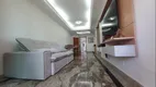 Foto 9 de Apartamento com 2 Quartos à venda, 112m² em Canto do Forte, Praia Grande