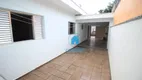 Foto 6 de Casa com 4 Quartos à venda, 180m² em Jaguaribe, Osasco