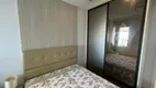 Foto 23 de Apartamento com 3 Quartos à venda, 151m² em Patamares, Salvador