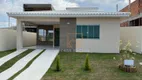 Foto 2 de Casa de Condomínio com 3 Quartos à venda, 125m² em Nova Sao Pedro , São Pedro da Aldeia