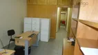 Foto 3 de Sala Comercial para alugar, 60m² em Centro, Rio de Janeiro