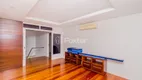 Foto 17 de Casa de Condomínio com 4 Quartos à venda, 550m² em Cavalhada, Porto Alegre