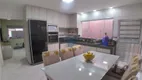 Foto 11 de Casa com 2 Quartos à venda, 73m² em Vila Industrial, Piracicaba