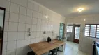 Foto 15 de Sobrado com 4 Quartos à venda, 420m² em Jardim Chapadão, Campinas