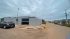 Foto 5 de Casa com 2 Quartos à venda, 70m² em Paiaguás, Várzea Grande