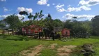 Foto 3 de Fazenda/Sítio com 3 Quartos à venda, 150m² em Centro, Ubaíra