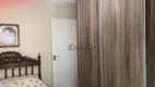 Foto 8 de Sobrado com 4 Quartos à venda, 330m² em Jardim Virgínia Bianca, São Paulo