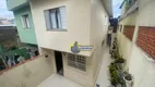 Foto 6 de Casa com 2 Quartos à venda, 172m² em Veloso, Osasco