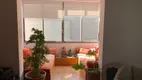 Foto 5 de Apartamento com 2 Quartos à venda, 162m² em Jardim América, São Paulo