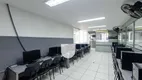 Foto 8 de Ponto Comercial à venda, 450m² em Centro, Nova Iguaçu