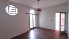 Foto 5 de Casa com 3 Quartos à venda, 131m² em Jardim Santa Paula, São Carlos