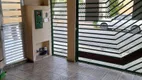 Foto 2 de Casa com 2 Quartos à venda, 87m² em Parque Novo Oratorio, Santo André