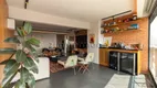 Foto 10 de Apartamento com 2 Quartos à venda, 160m² em Alto da Lapa, São Paulo