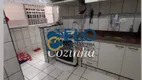 Foto 9 de Apartamento com 2 Quartos à venda, 87m² em Ponta da Praia, Santos