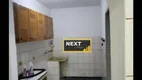 Foto 14 de Casa de Condomínio com 3 Quartos à venda, 150m² em Vila Tolstoi, São Paulo