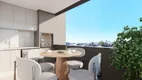 Foto 4 de Apartamento com 2 Quartos à venda, 58m² em Parque dos Vinhedos, Caxias do Sul
