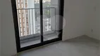 Foto 25 de Apartamento com 2 Quartos à venda, 69m² em Pinheiros, São Paulo