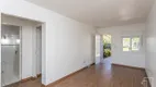 Foto 9 de Casa de Condomínio com 2 Quartos à venda, 60m² em Campestre, São Leopoldo