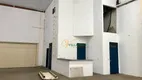 Foto 3 de Galpão/Depósito/Armazém para alugar, 360m² em Vila Angelica, São José do Rio Preto