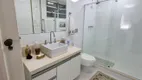 Foto 15 de Apartamento com 4 Quartos à venda, 316m² em Ipanema, Rio de Janeiro