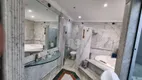 Foto 25 de Casa de Condomínio com 6 Quartos à venda, 1339m² em Barra da Tijuca, Rio de Janeiro