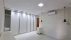 Foto 41 de Casa de Condomínio com 3 Quartos à venda, 146m² em Conjunto Habitacional Alexandre Urbanas, Londrina