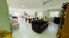 Foto 60 de Casa com 7 Quartos à venda, 1100m² em Jardim Acapulco , Guarujá