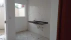 Foto 12 de Casa de Condomínio com 2 Quartos à venda, 120m² em Polvilho, Cajamar