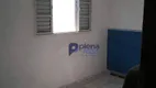 Foto 35 de Sobrado com 3 Quartos à venda, 170m² em Parque Residencial Florença, Sumaré