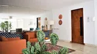 Foto 61 de Apartamento com 4 Quartos à venda, 248m² em Jardim Paulista, São Paulo