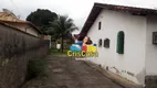 Foto 3 de Casa com 3 Quartos à venda, 190m² em Extensão do Bosque, Rio das Ostras