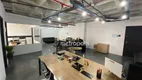 Foto 4 de Sala Comercial à venda, 46m² em Boa Vista, São Caetano do Sul