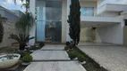Foto 2 de Casa de Condomínio com 3 Quartos para alugar, 327m² em Jardins Lisboa, Goiânia