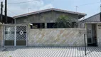 Foto 22 de Casa com 3 Quartos à venda, 155m² em Jardim Real, Praia Grande