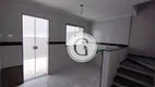 Foto 6 de Sobrado com 2 Quartos à venda, 80m² em Butantã, São Paulo