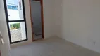 Foto 30 de Apartamento com 3 Quartos à venda, 90m² em Buraquinho, Lauro de Freitas