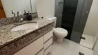 Foto 51 de Casa com 3 Quartos à venda, 280m² em Trevo, Belo Horizonte