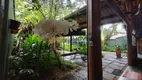 Foto 5 de Casa com 3 Quartos à venda, 167m² em Barra da Lagoa, Ubatuba