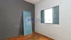 Foto 9 de Casa com 3 Quartos para alugar, 400m² em Perdizes, São Paulo