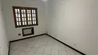 Foto 7 de Apartamento com 2 Quartos para alugar, 50m² em Fonseca, Niterói