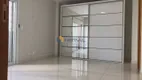 Foto 2 de Apartamento com 3 Quartos à venda, 136m² em Zona 07, Maringá