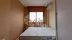 Foto 12 de Apartamento com 2 Quartos para alugar, 56m² em Chácara das Pedras, Porto Alegre