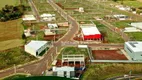 Foto 4 de Lote/Terreno à venda, 400m² em Canadá, Cascavel