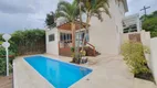 Foto 28 de Casa de Condomínio com 3 Quartos à venda, 300m² em Residencial Santa Helena, Bragança Paulista