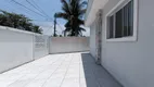 Foto 3 de Casa com 3 Quartos à venda, 106m² em Jardim Jamaica, Itanhaém