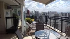 Foto 12 de Cobertura com 4 Quartos à venda, 332m² em Vila Andrade, São Paulo